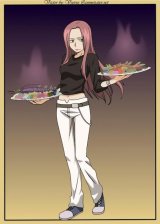 BUY NEW reborn - 190448 Premium Anime Print Poster